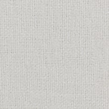 Noren Upholstered Accent Chair
